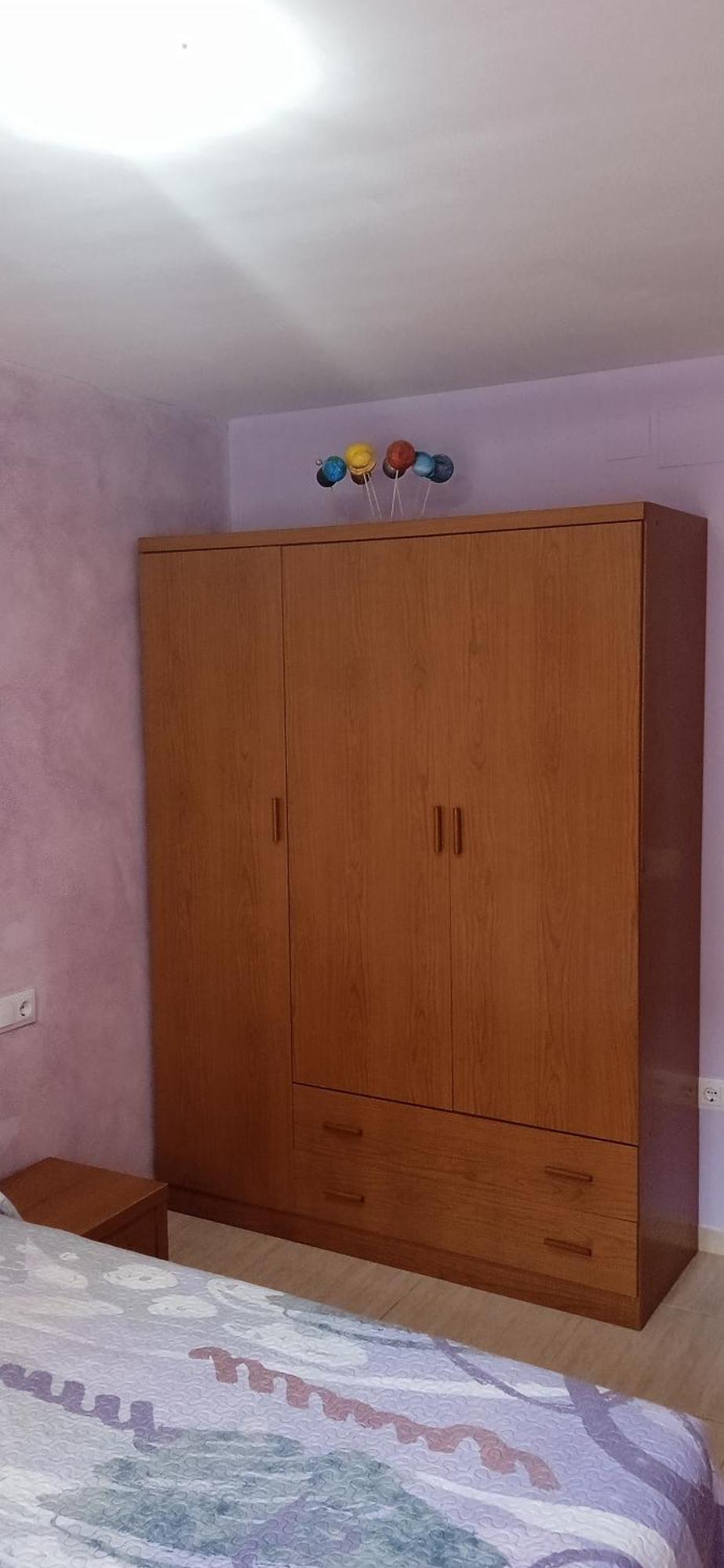 Ferienwohnung Bonito Bajo Cerca Del Mar Benicarló Exterior foto