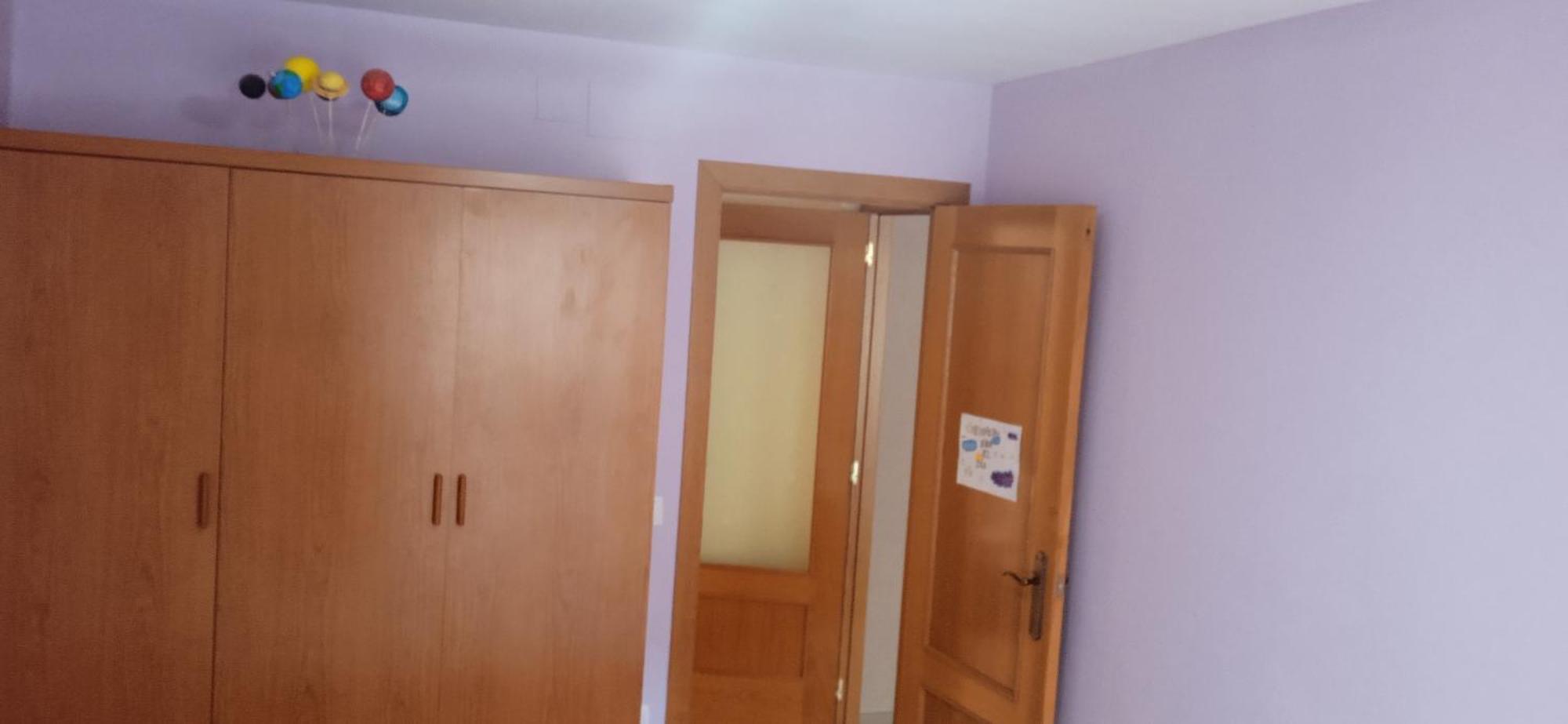 Ferienwohnung Bonito Bajo Cerca Del Mar Benicarló Exterior foto