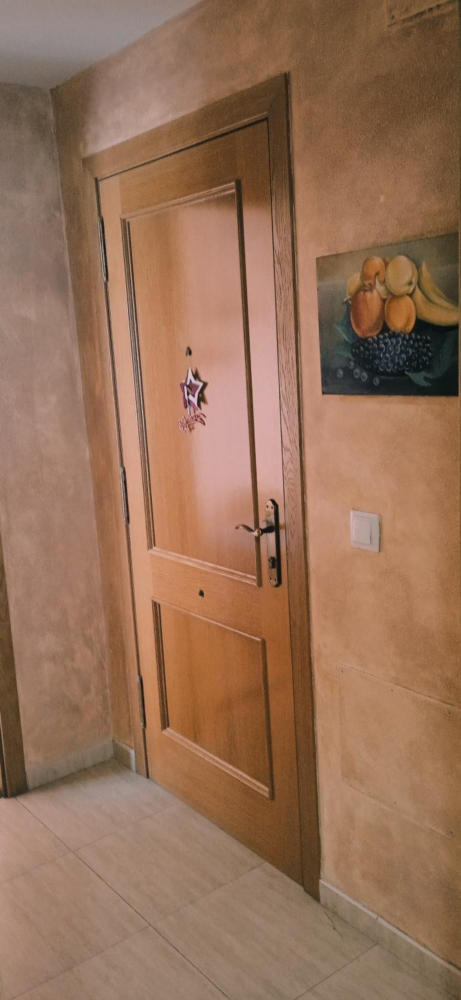 Ferienwohnung Bonito Bajo Cerca Del Mar Benicarló Exterior foto