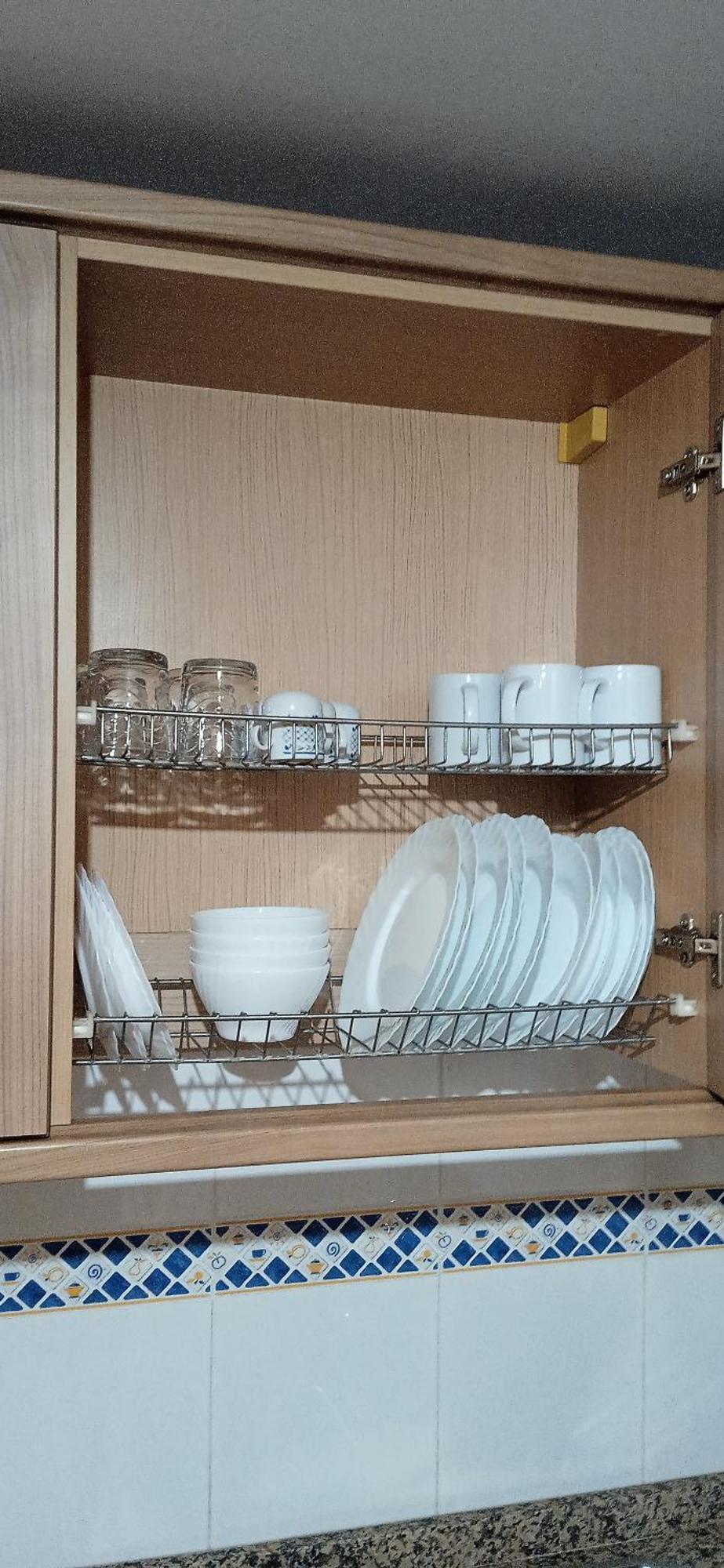 Ferienwohnung Bonito Bajo Cerca Del Mar Benicarló Exterior foto